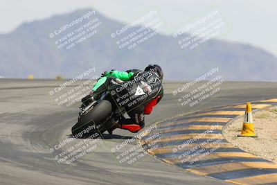 media/Apr-12-2025-Race Pace (Sat) [[9230add55f]]/Verified/11-Turn 12 Backside (145pm)/